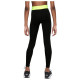 Nike Παιδικό κολάν Pro Dri-FIT Tights Nike Παιδικό κολάν Pro Dri-FIT Tights